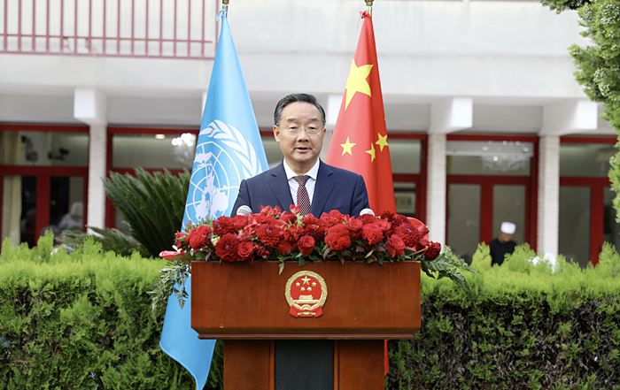 485c6b4ea7174945804b82e3bf706e7a.jpg 9108248b72bfd3295ccd9d18259133a7_W020230701562364057586.jpg